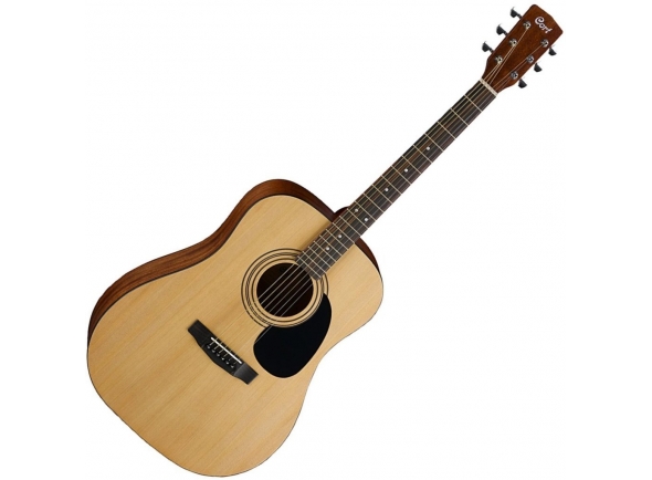 Cort AD810 OP Cort AD810 OP